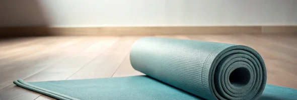 Ressources de Yoga : Guides, Vidéos et Articles pour Approfondir Votre Pratique
