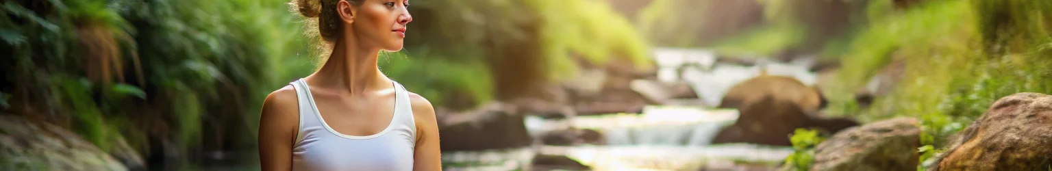 Le Yoga pour la Réduction du Stress : Techniques et Bienfaits