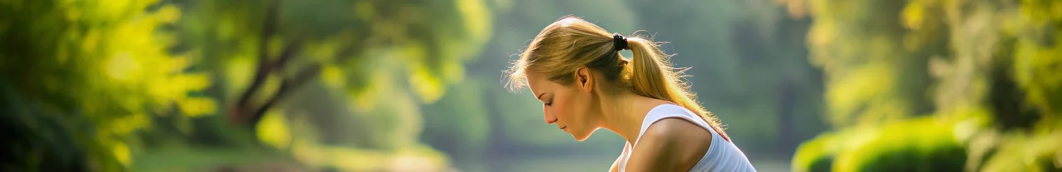 Le Yoga et la Santé Cardiaque : Un Guide Complet